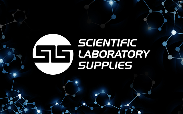 Scientific Laboratory Supplies (SLS) Ltd | Lab Supplies
