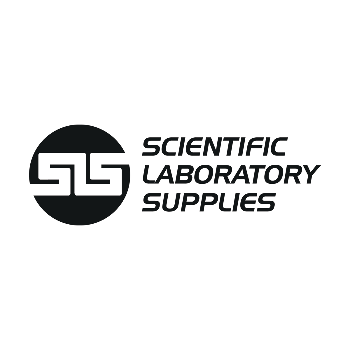 About Us | Who Are SLS? | Scientific Laboratory Supplies (SLS) Ltd
