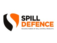 SPILL DEFENCE