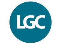 LGC STANDARDS
