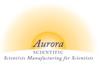 AURORA SCIENTIFIC