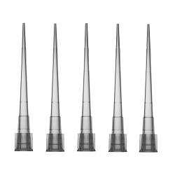 PIPETTE TIPS