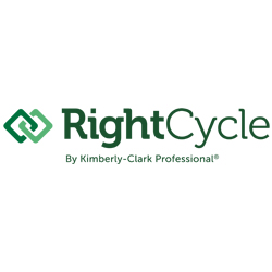 RIGHTCYCLE