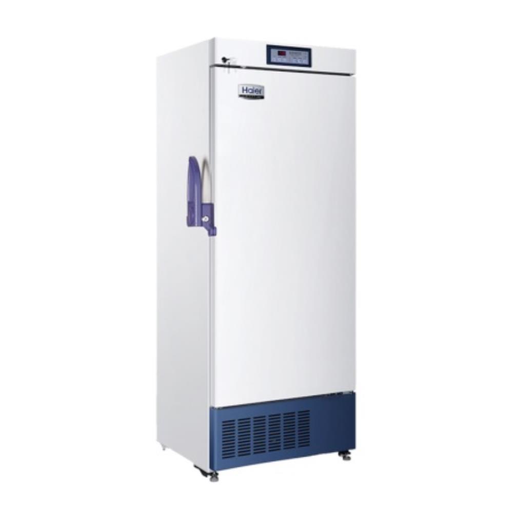DW-40L298J