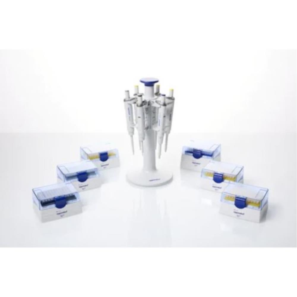 Eppendorf Reference 2 Pipette | E4924000940 | EPPENDORF | SLS