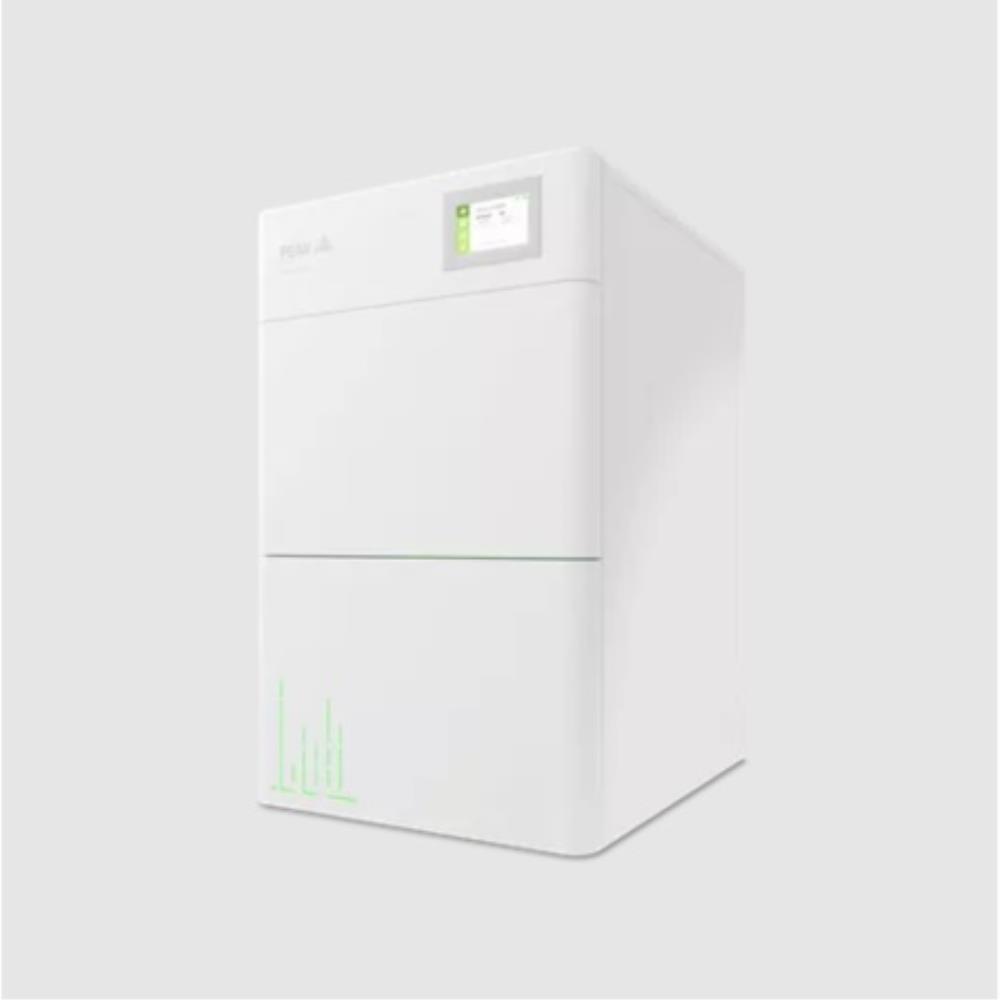 PEAK Scientific Genius XE70 La | GAS1046 | PEAK SCIENTIFIC | SLS