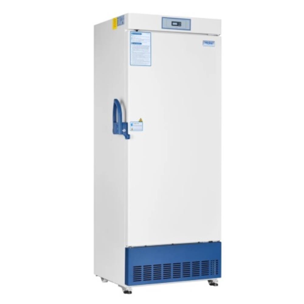 H-DW-30L298SF
