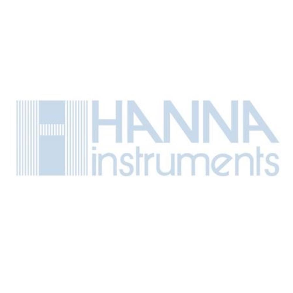 Hanna Instruments Products | Scientific Laboratory Supplies (SLS) Ltd