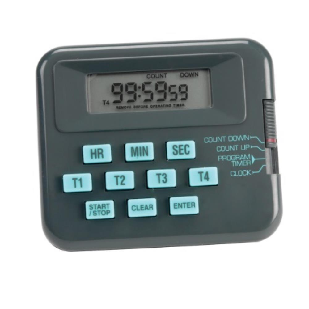 その他 History / Timer HS24490D