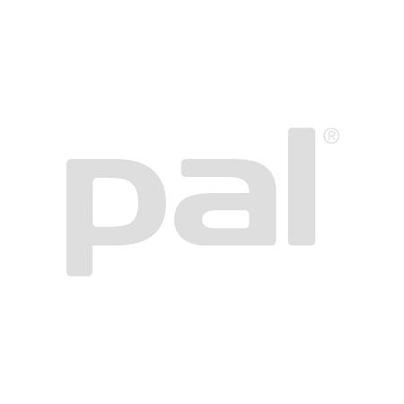 PALL4804 Display Image