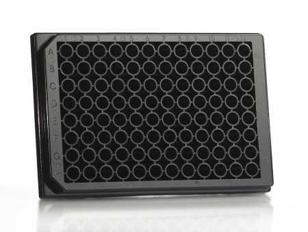 PCR0354 Display Image