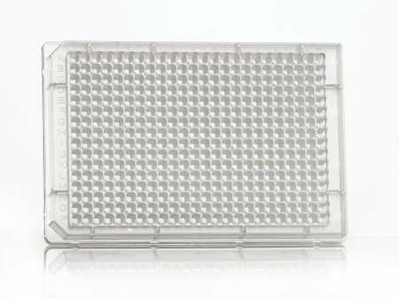PCR0366 Display Image