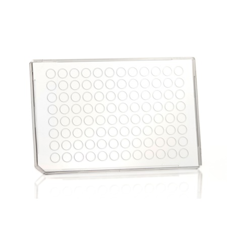 PCR0384 Display Image