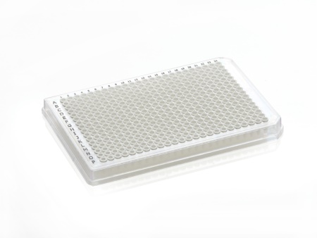 PCR0396 Display Image
