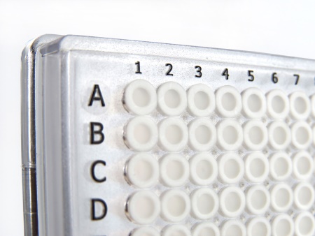 PCR0396 Display Image