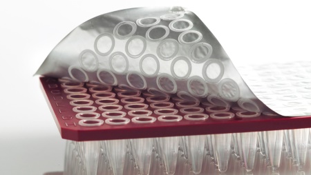 PCR0580 Display Image