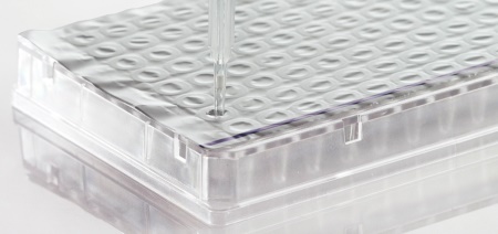 PCR0604 Display Image