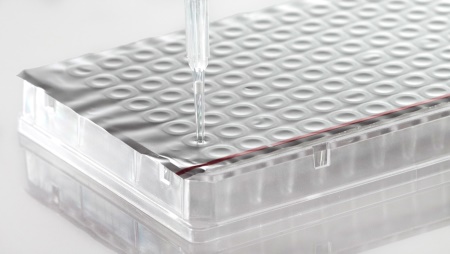 PCR0626 Display Image