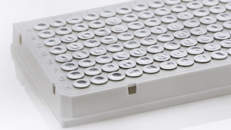 PCR0634 Display Image