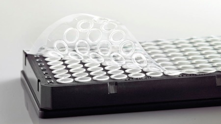 PCR1384 Display Image