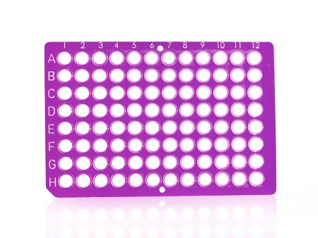 PCR0938 Display Image