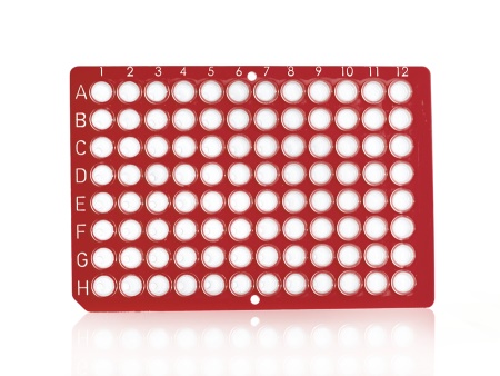 PCR0944 Display Image