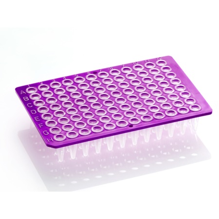 PCR0950 Display Image