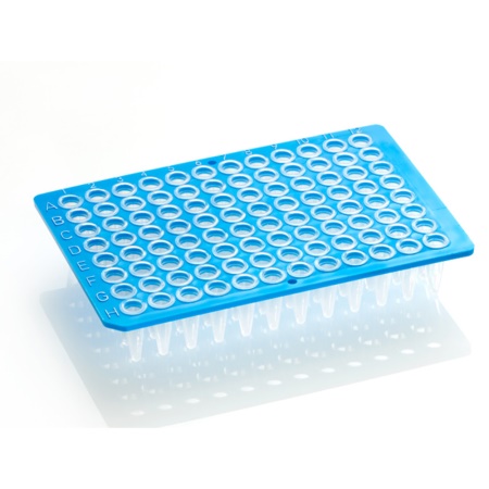 PCR0952 Display Image