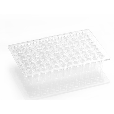 PCR0954 Display Image