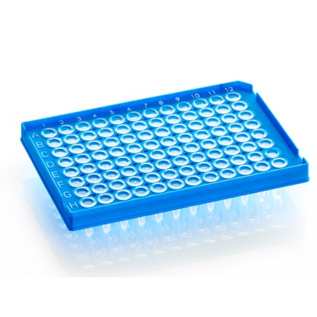 PCR0960 Display Image