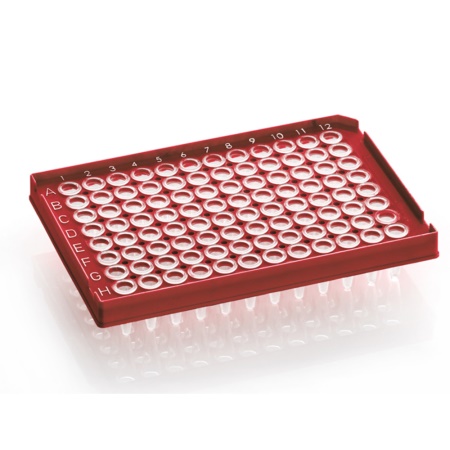 PCR0964 Display Image