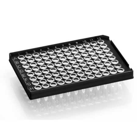 PCR0966 Display Image