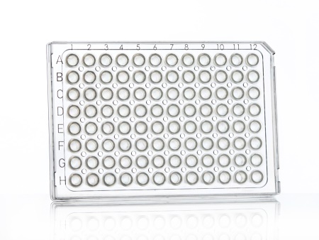 PCR0968 Display Image