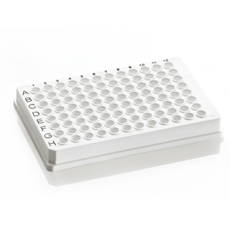 PCR0980 Display Image