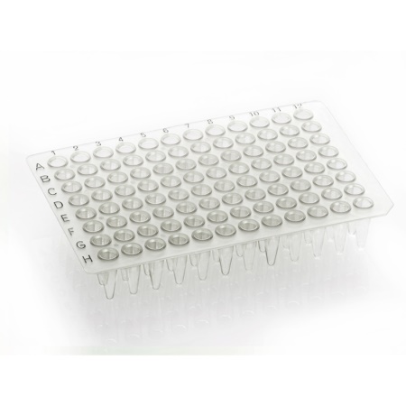 PCR0982 Display Image