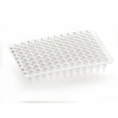 PCR0988 Display Image