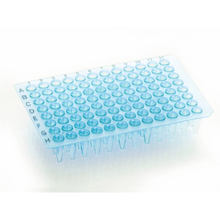 PCR0990 Display Image