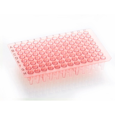 PCR0992 Display Image