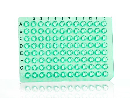 PCR0996 Display Image