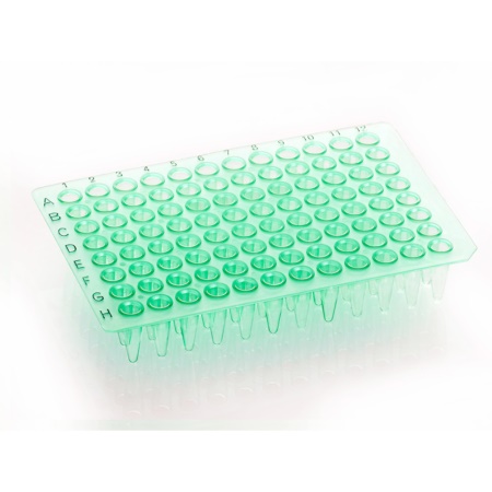 PCR0996 Display Image