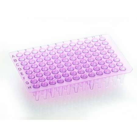 PCR0998 Display Image