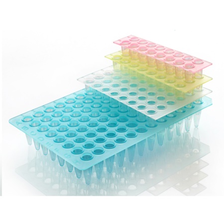 PCR1034 Display Image