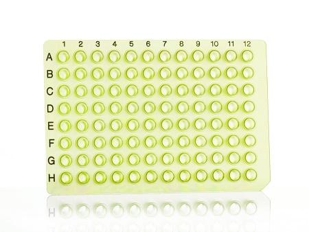 PCR1030 Display Image