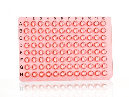 PCR1052 Display Image