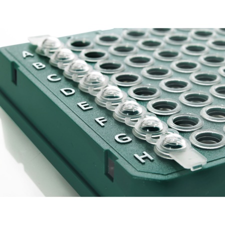 PCR1068 Display Image
