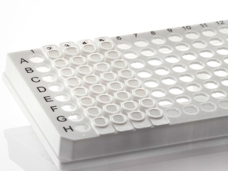 PCR1072 Display Image
