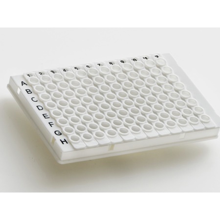 PCR1076 Display Image