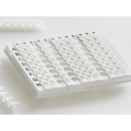 PCR1084 Display Image