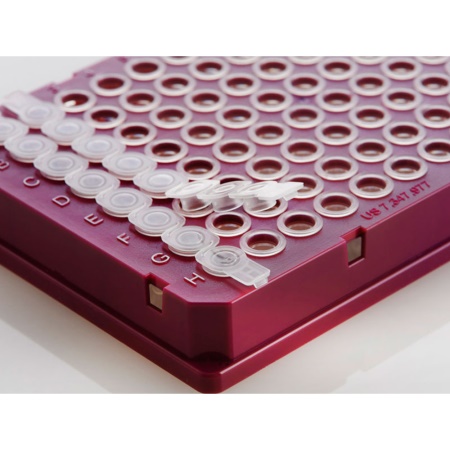 PCR1094 Display Image