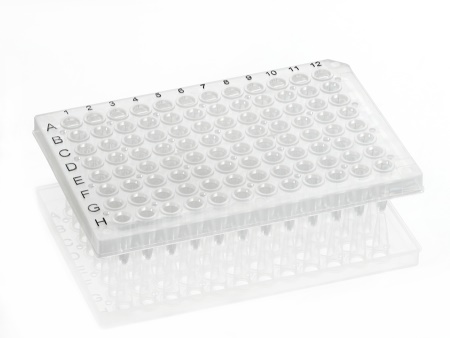 PCR1096 Display Image